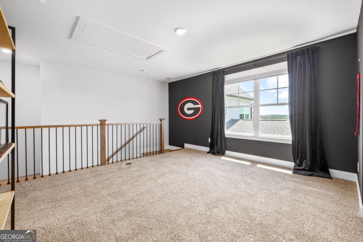 815 Hampton Way Monroe - 46