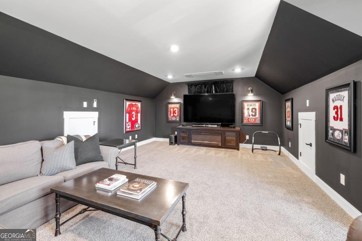 815 Hampton Way Monroe - 47