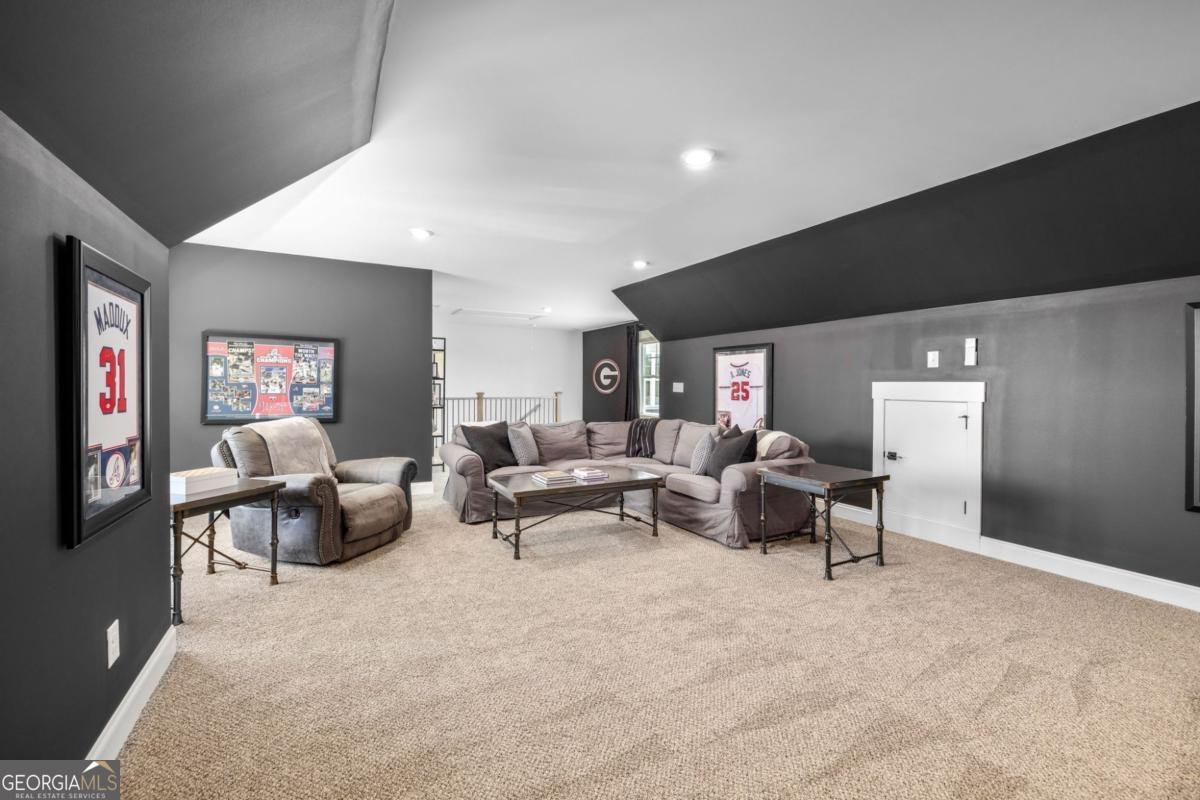 815 Hampton Way Monroe - 48