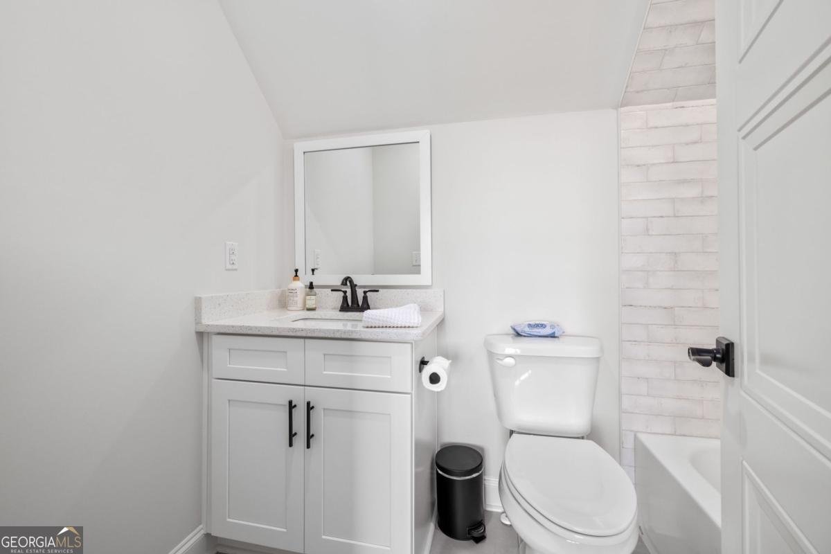 815 Hampton Way Monroe - 49