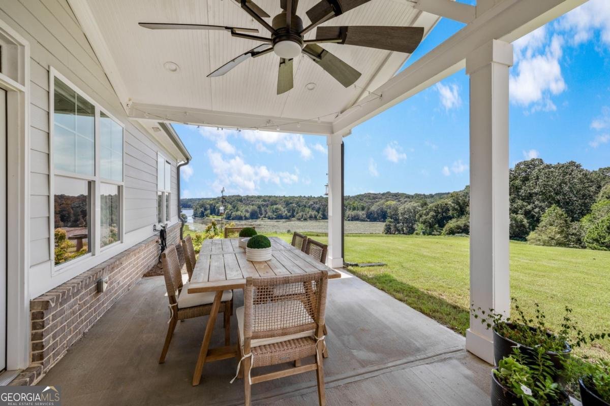 815 Hampton Way Monroe - 51