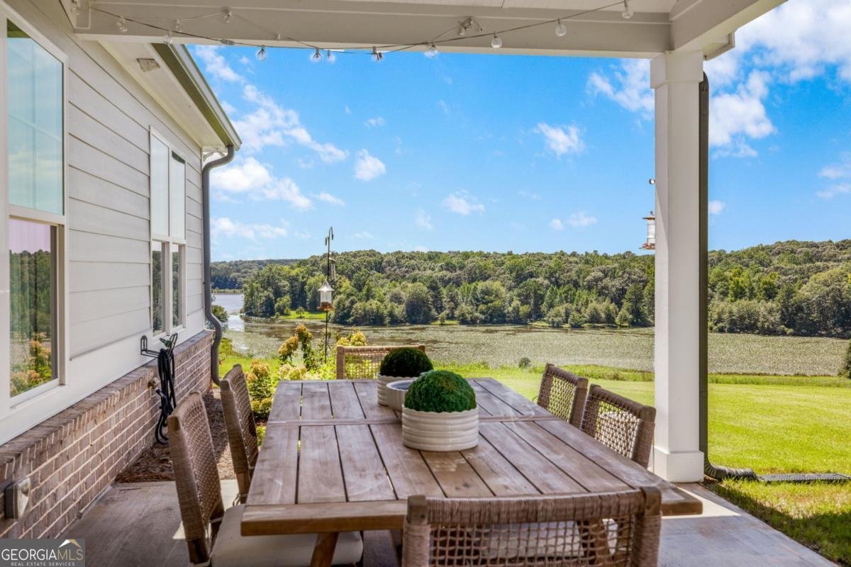 815 Hampton Way Monroe - 52