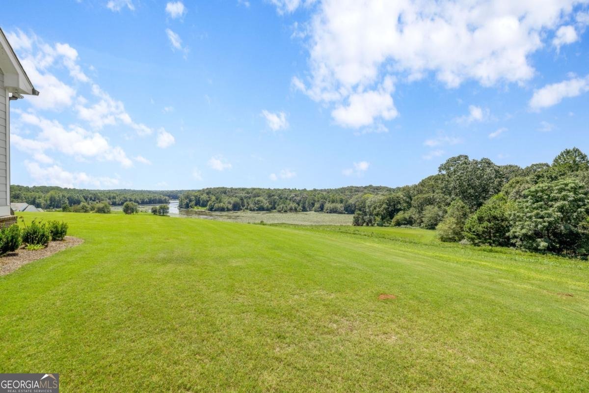 815 Hampton Way Monroe - 55