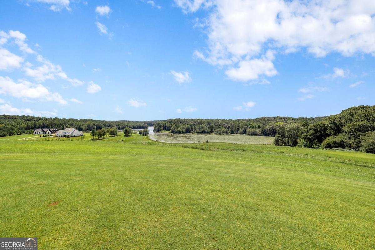 815 Hampton Way Monroe - 56