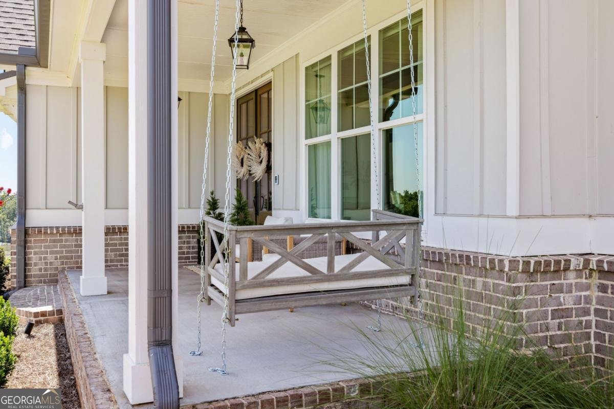 815 Hampton Way Monroe - 6