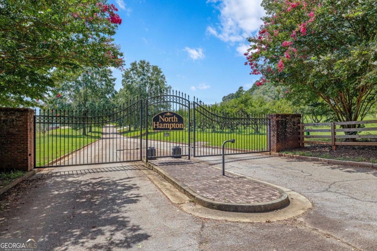 815 Hampton Way Monroe - 60