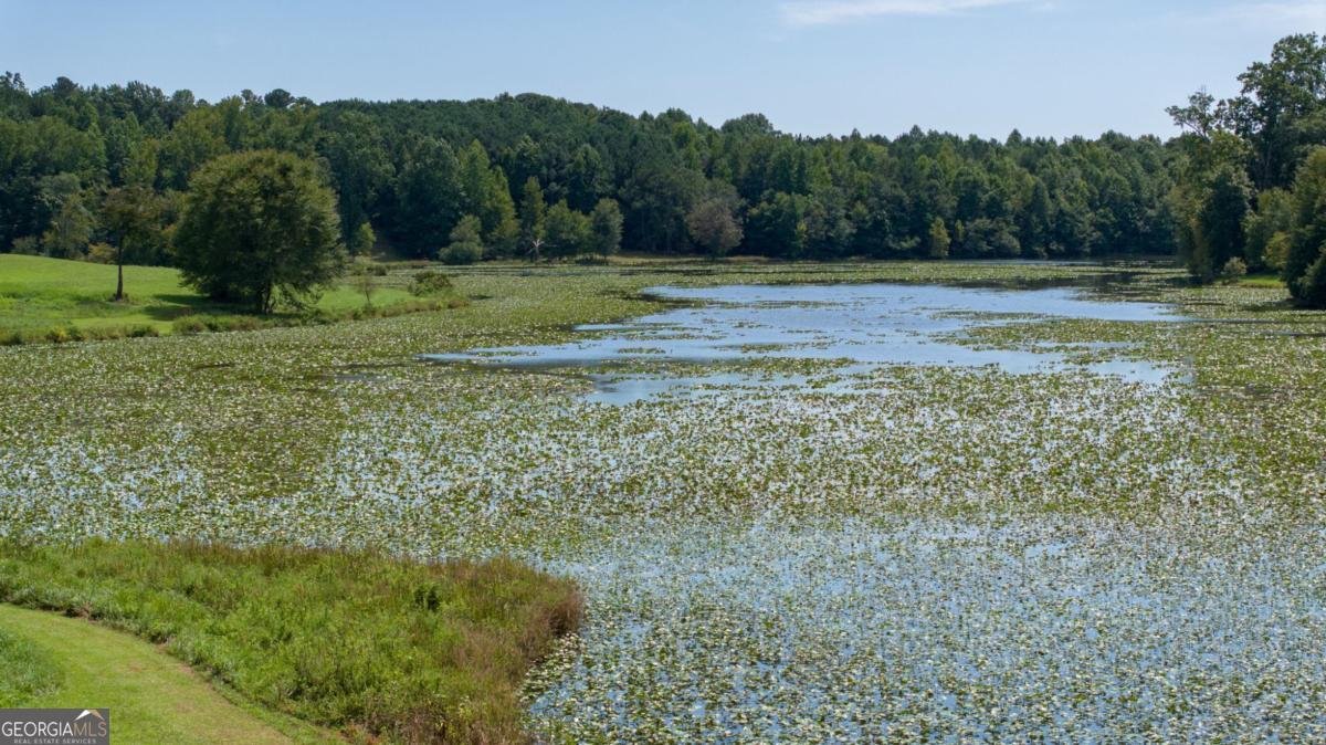 815 Hampton Way Monroe - 65