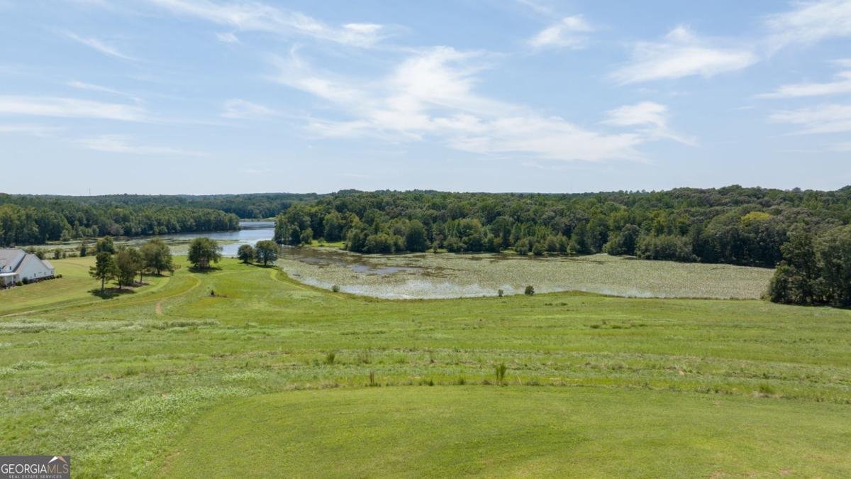 815 Hampton Way Monroe - 70