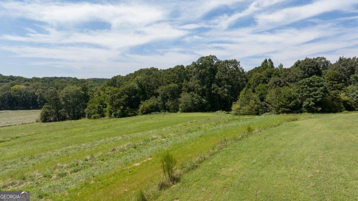 815 Hampton Way Monroe - 71