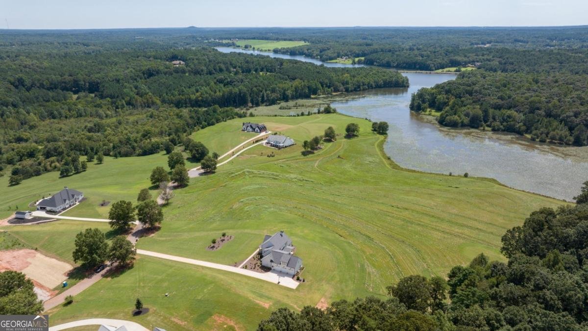 815 Hampton Way Monroe - 79