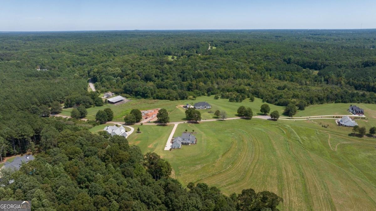 815 Hampton Way Monroe - 81