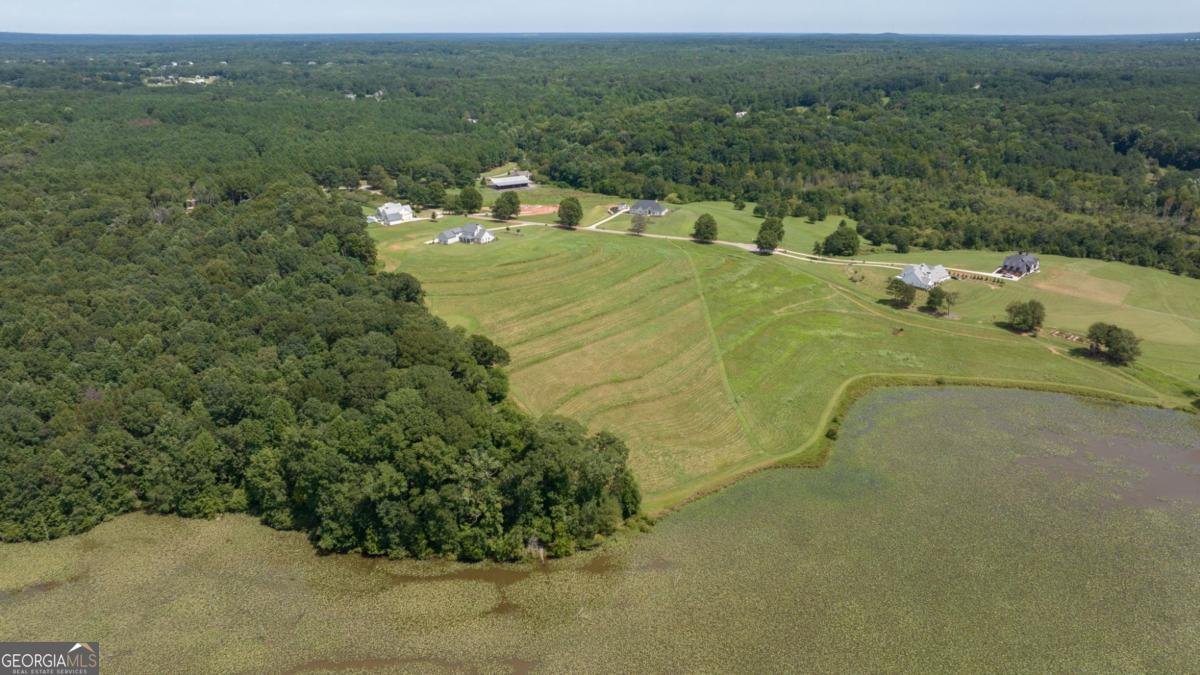 815 Hampton Way Monroe - 83