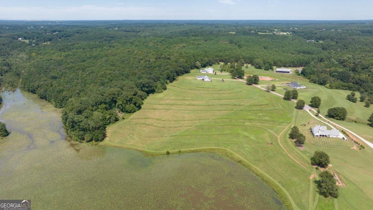 815 Hampton Way Monroe - 85