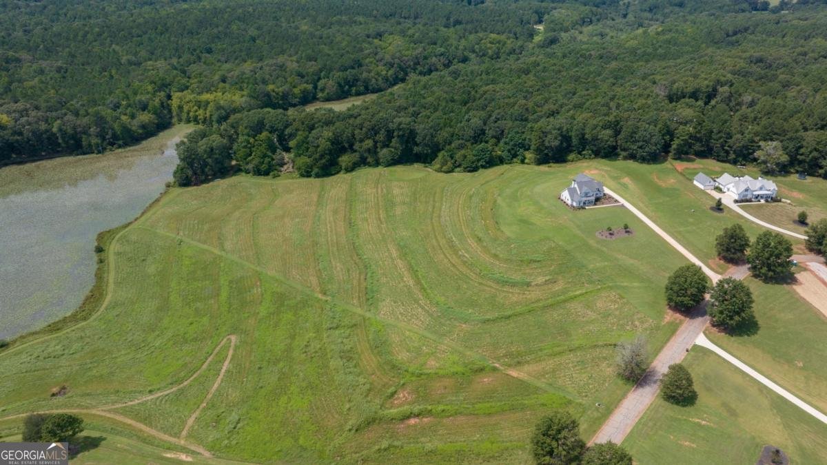 815 Hampton Way Monroe - 86