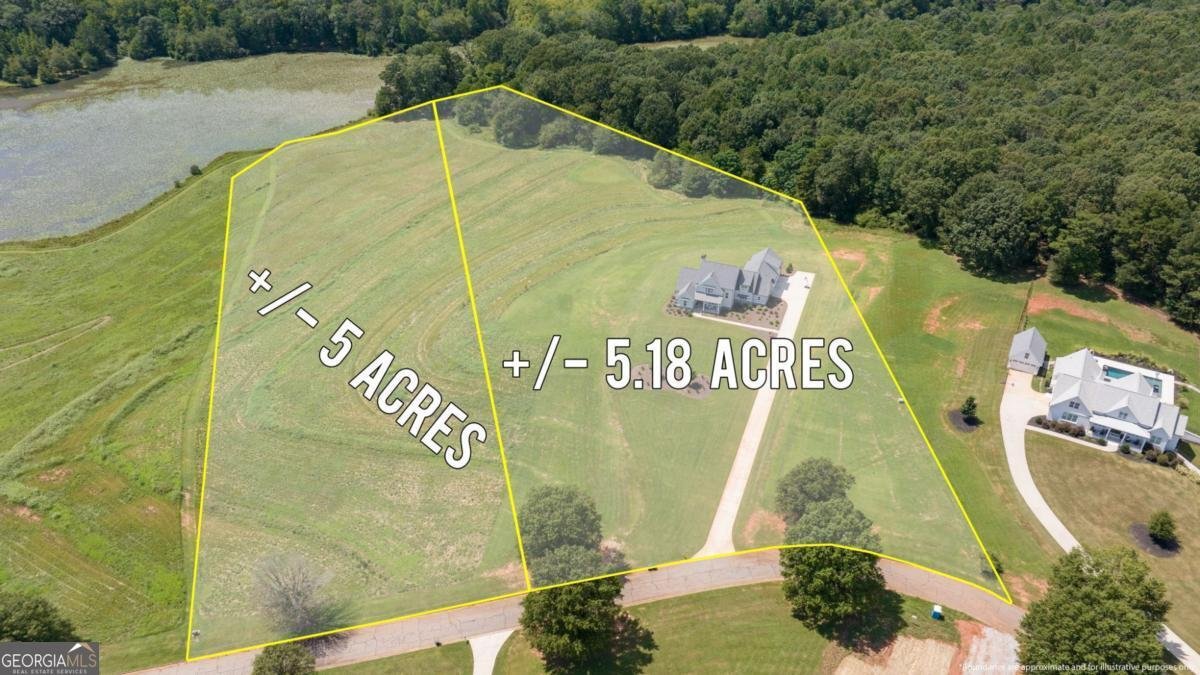 815 Hampton Way Monroe - 87