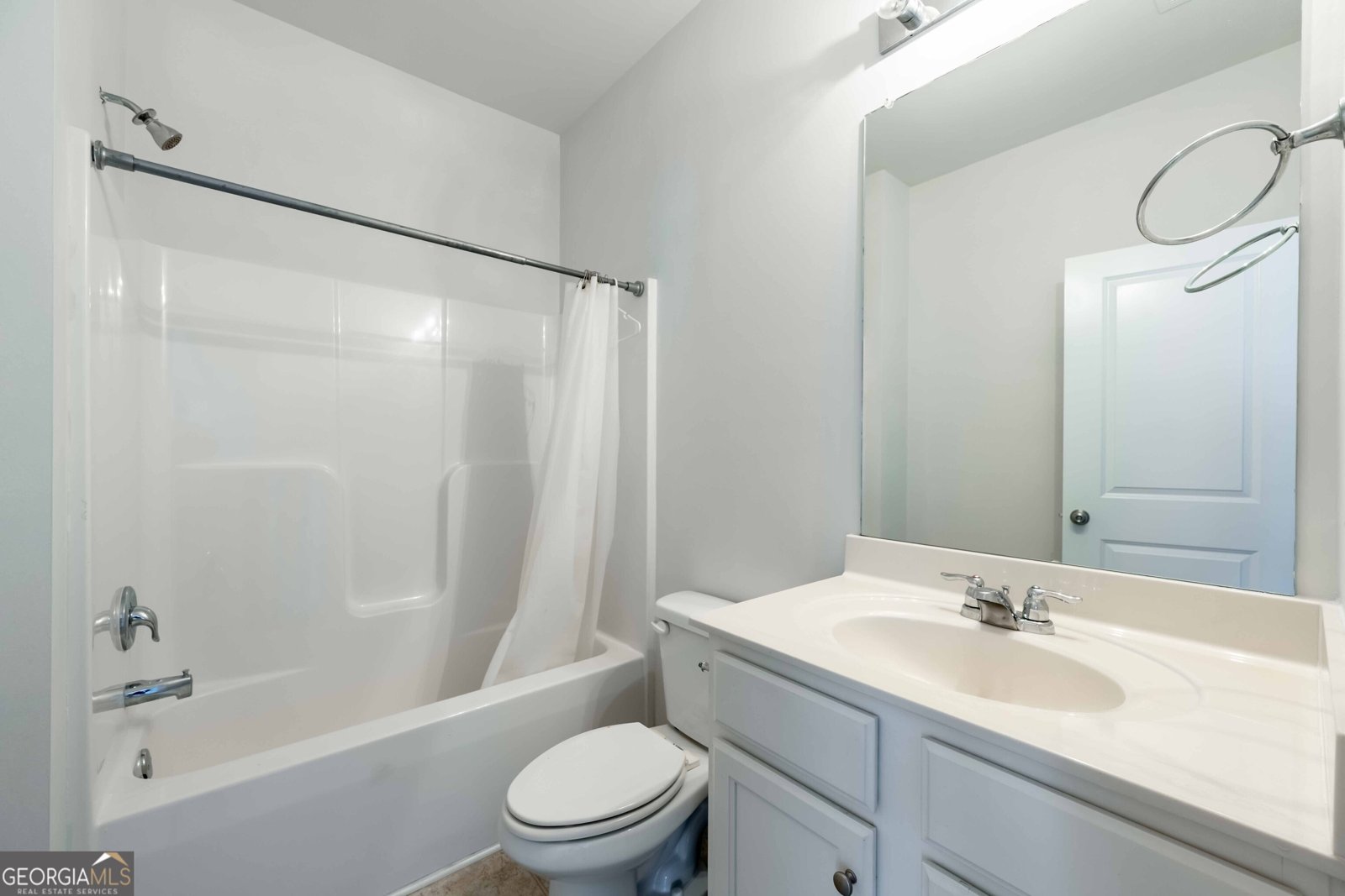 2649 Ogden Trail Buford - 10