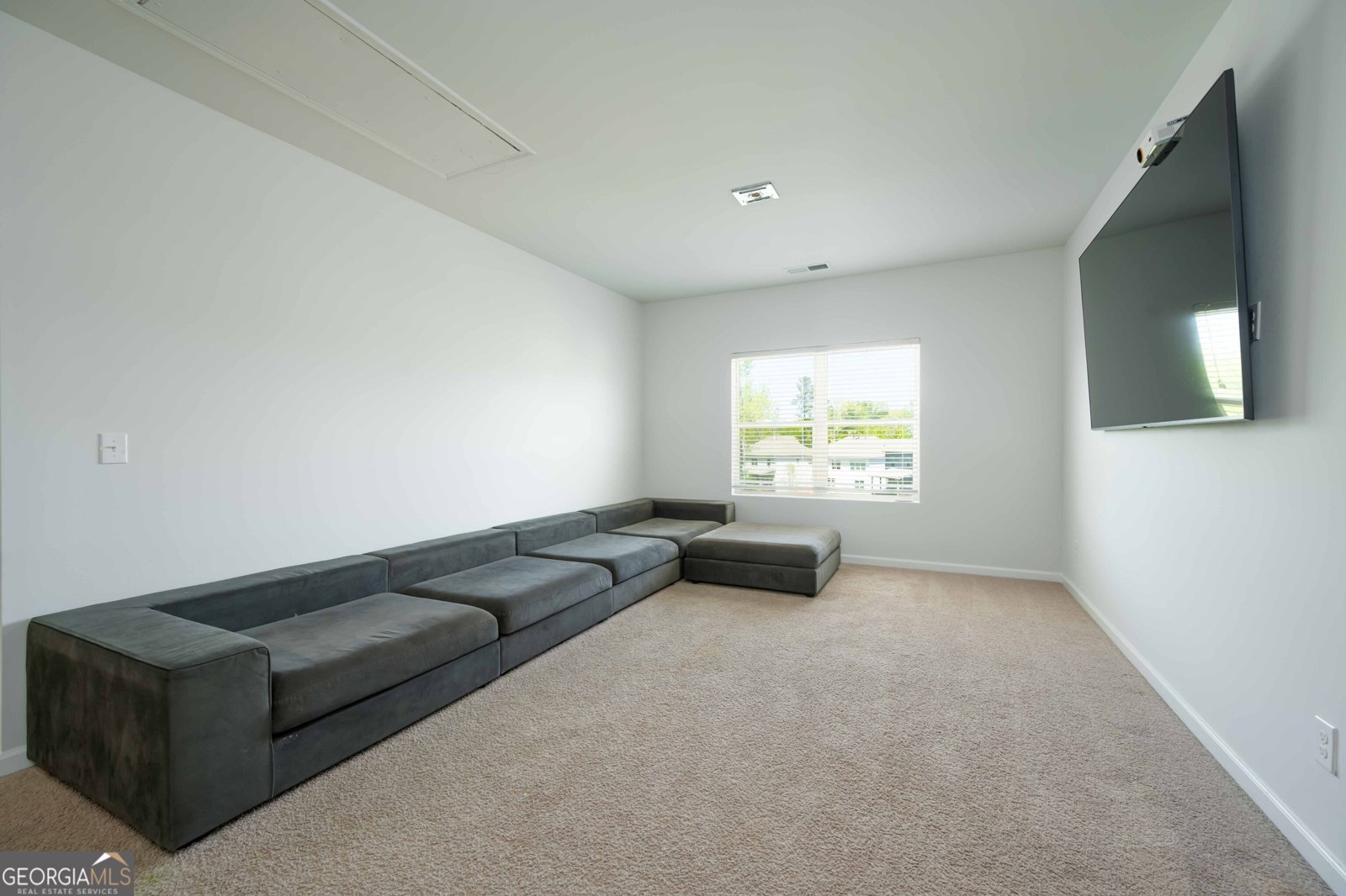 2649 Ogden Trail Buford - 11