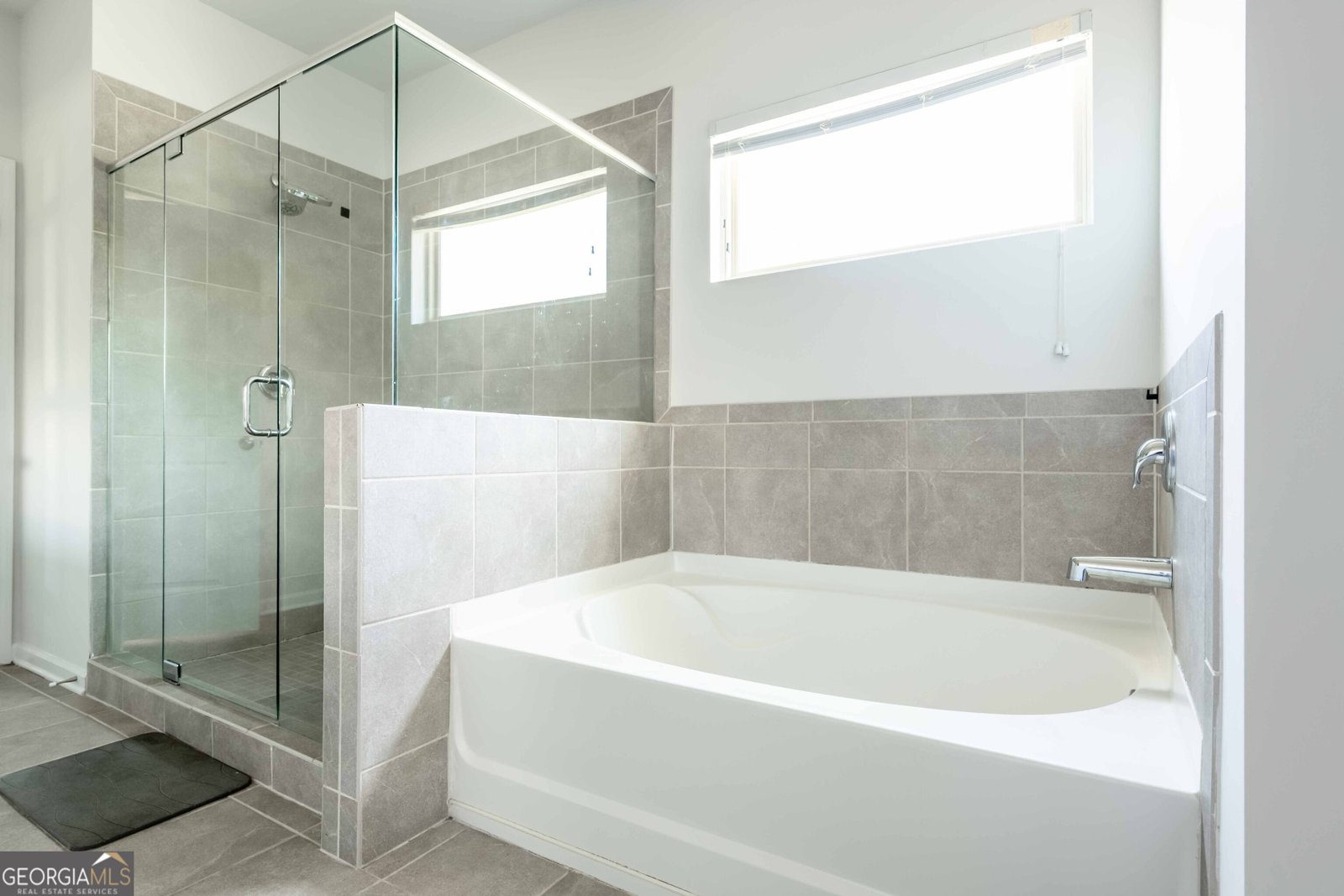 2649 Ogden Trail Buford - 14