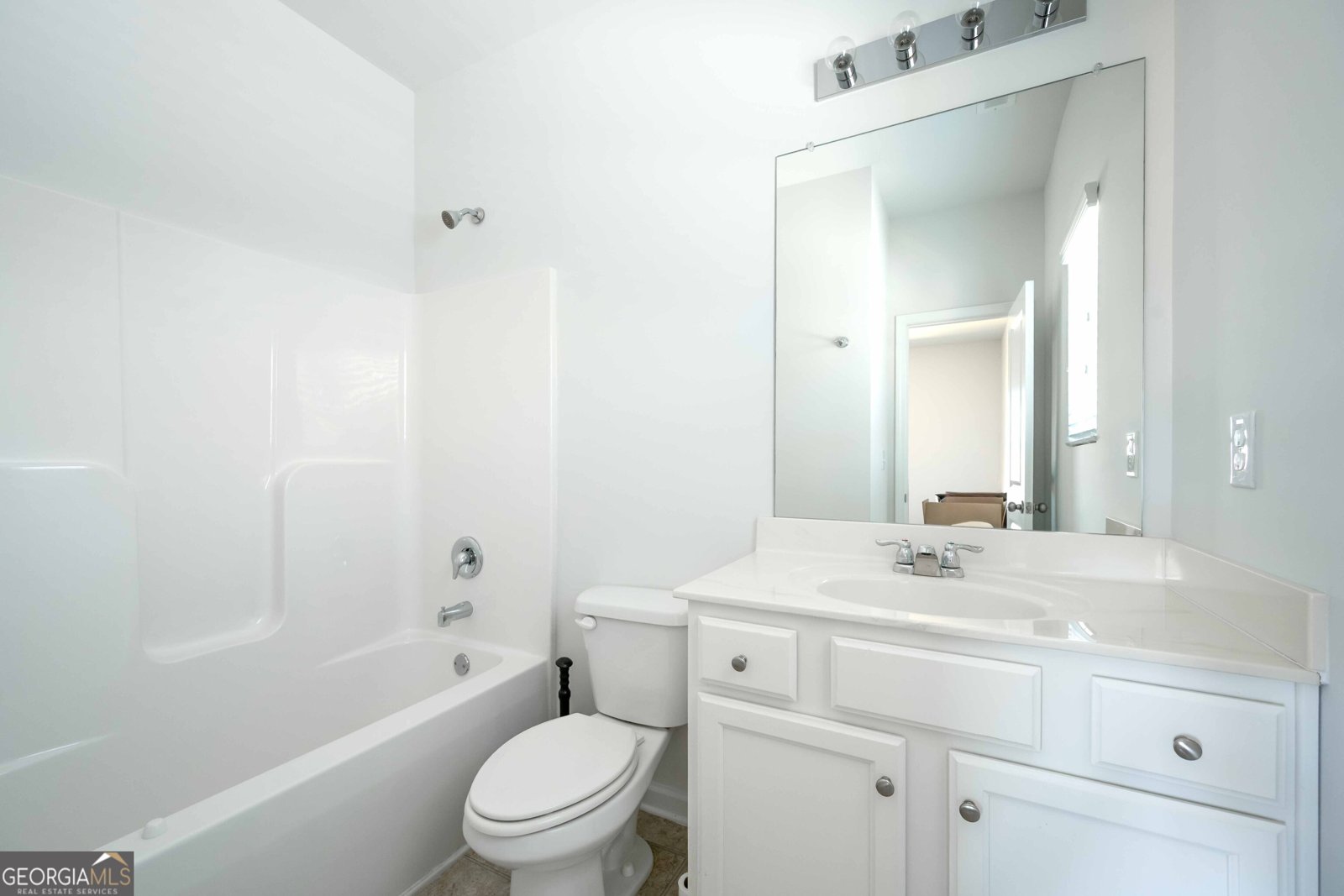 2649 Ogden Trail Buford - 16