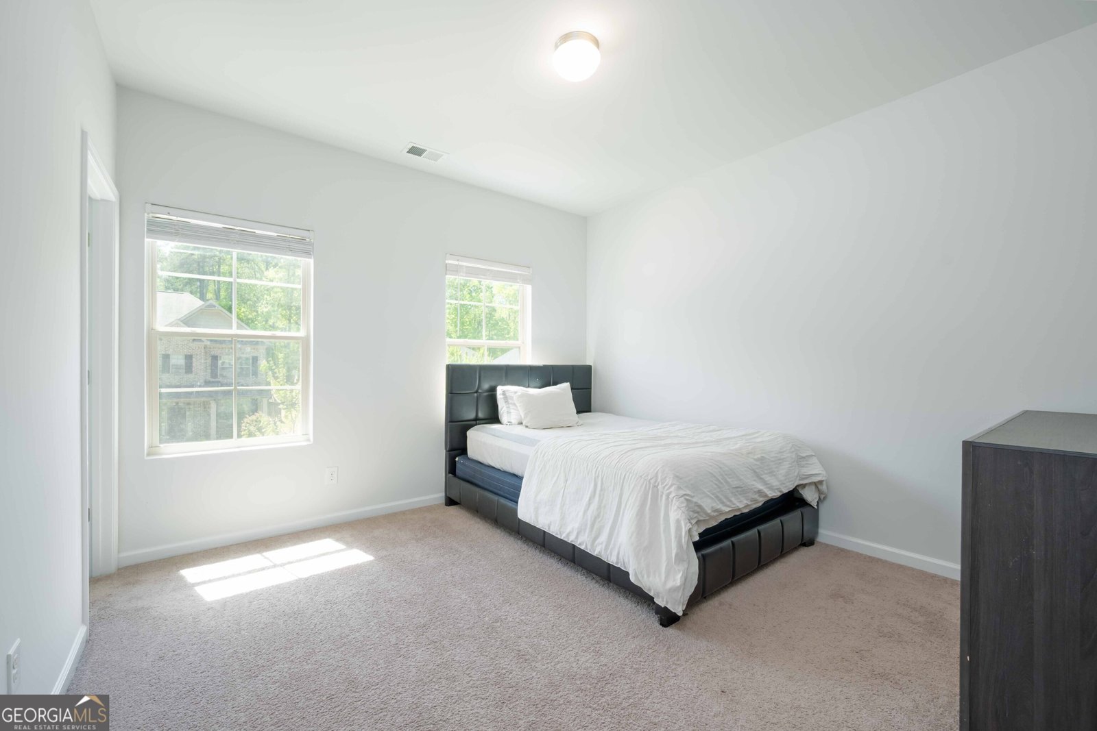 2649 Ogden Trail Buford - 17