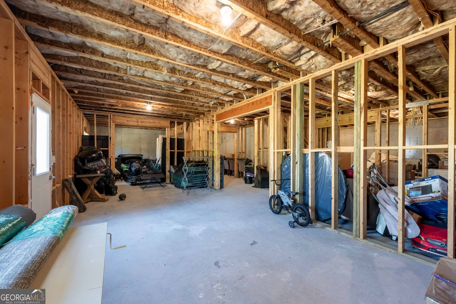 2649 Ogden Trail Buford - 20