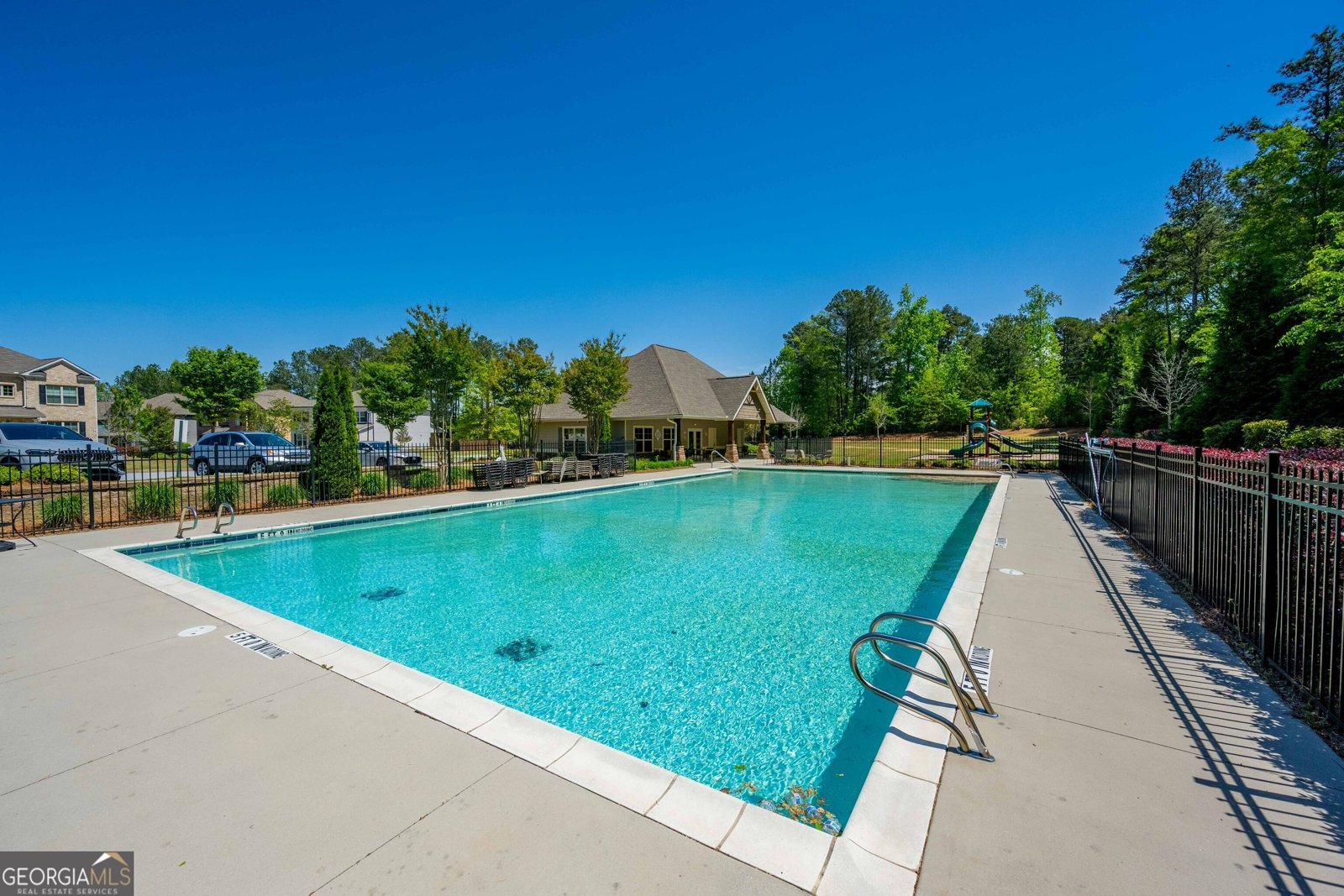 2649 Ogden Trail Buford - 21