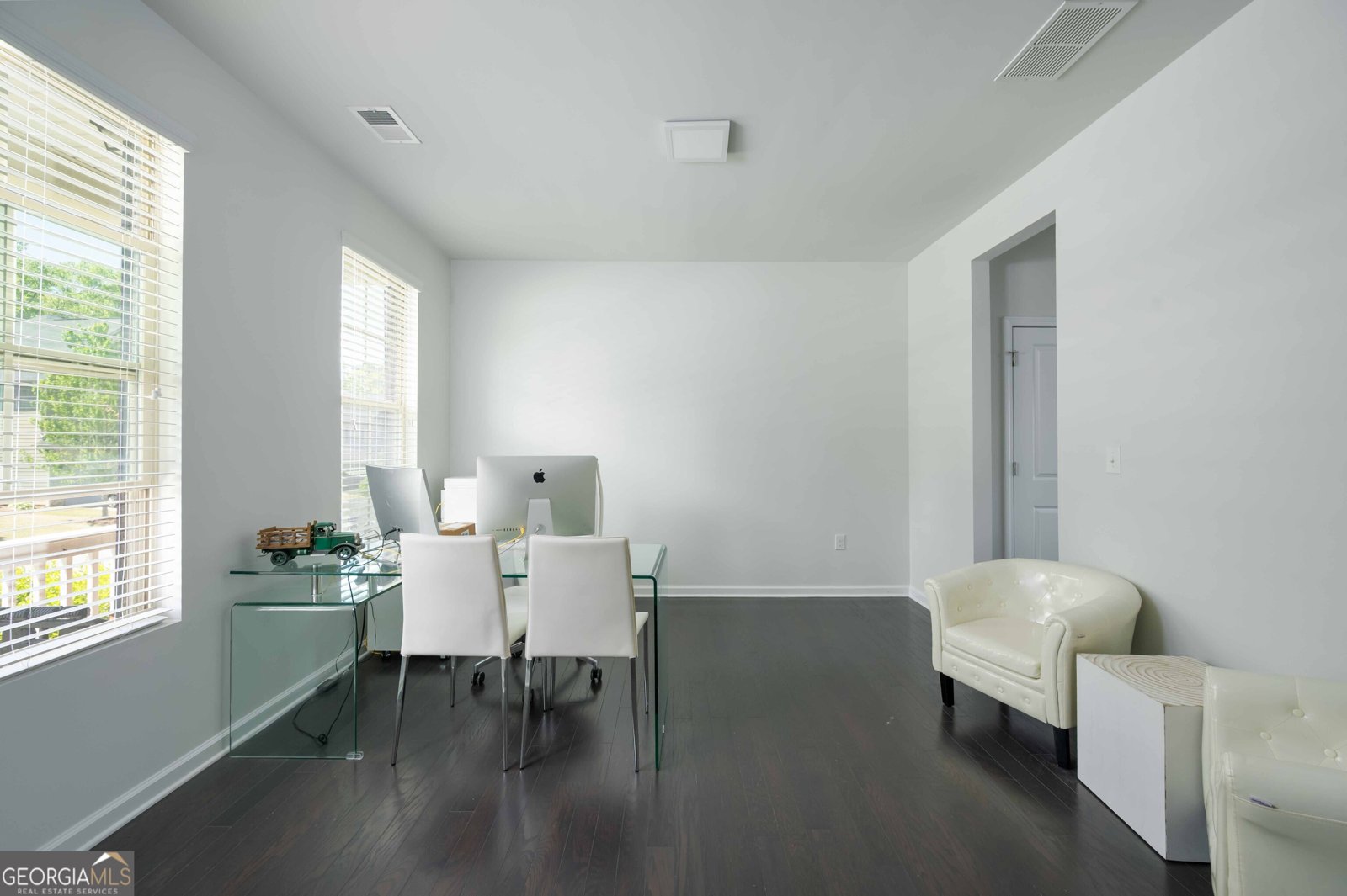 2649 Ogden Trail Buford - 3