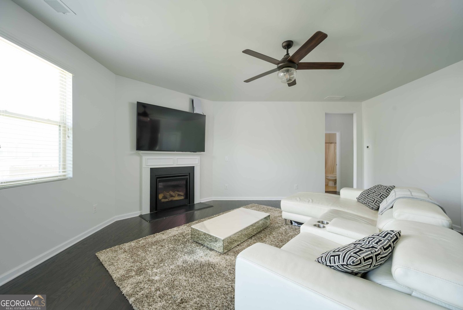 2649 Ogden Trail Buford - 7