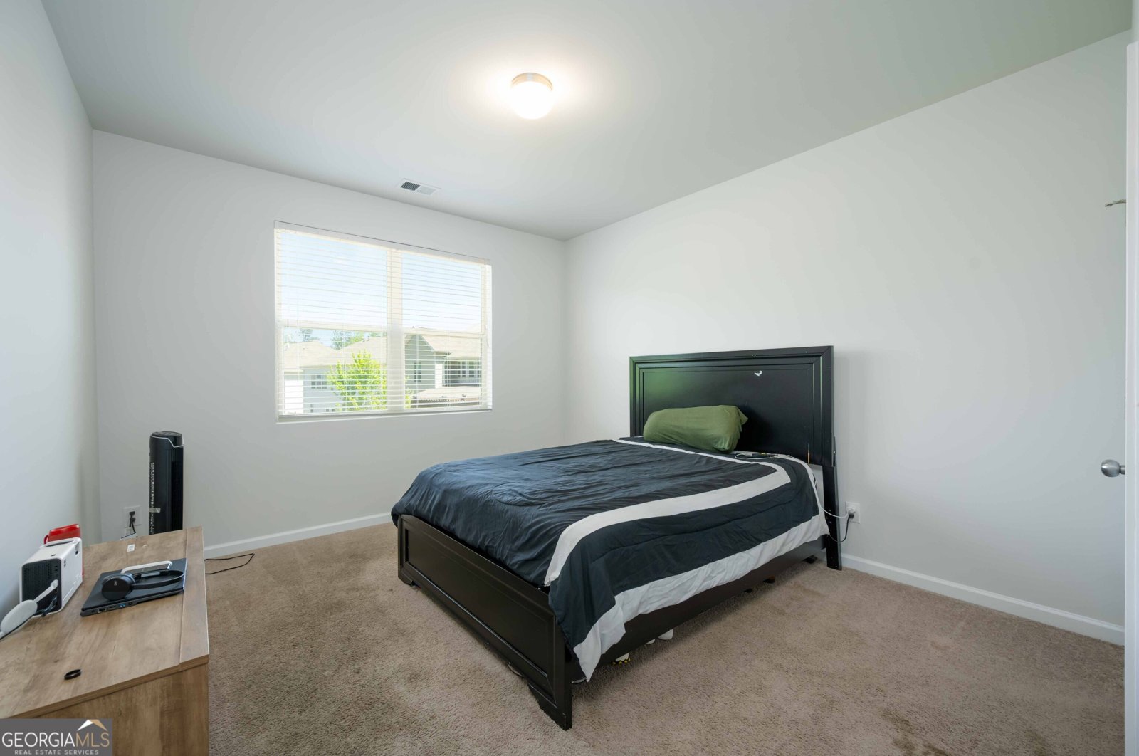 2649 Ogden Trail Buford - 9