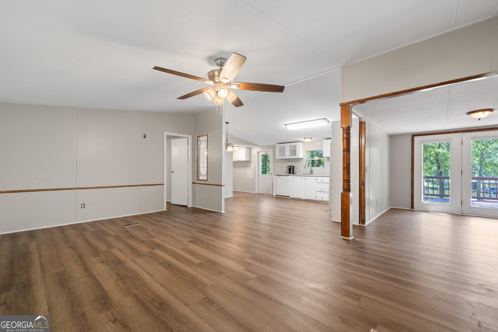 112 Russ Wood Road Milledgeville - 12