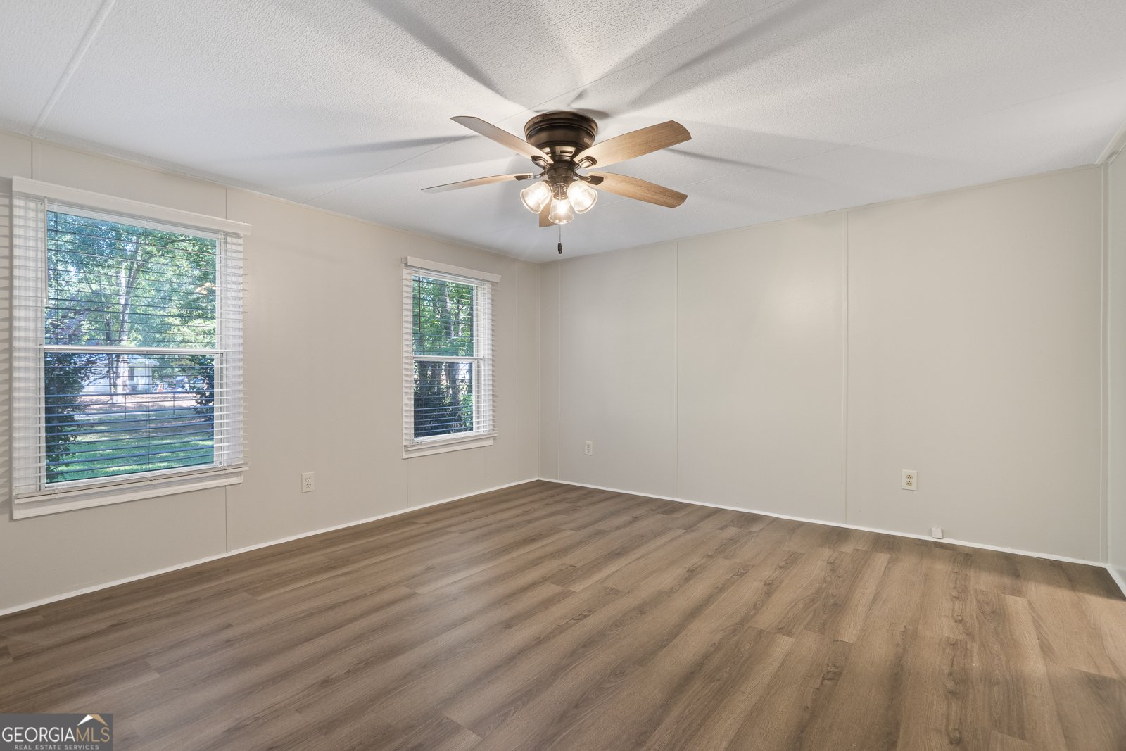 112 Russ Wood Road Milledgeville - 13