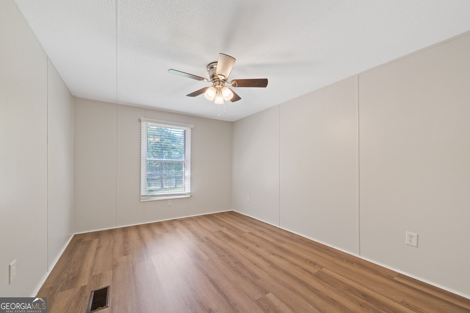 112 Russ Wood Road Milledgeville - 14