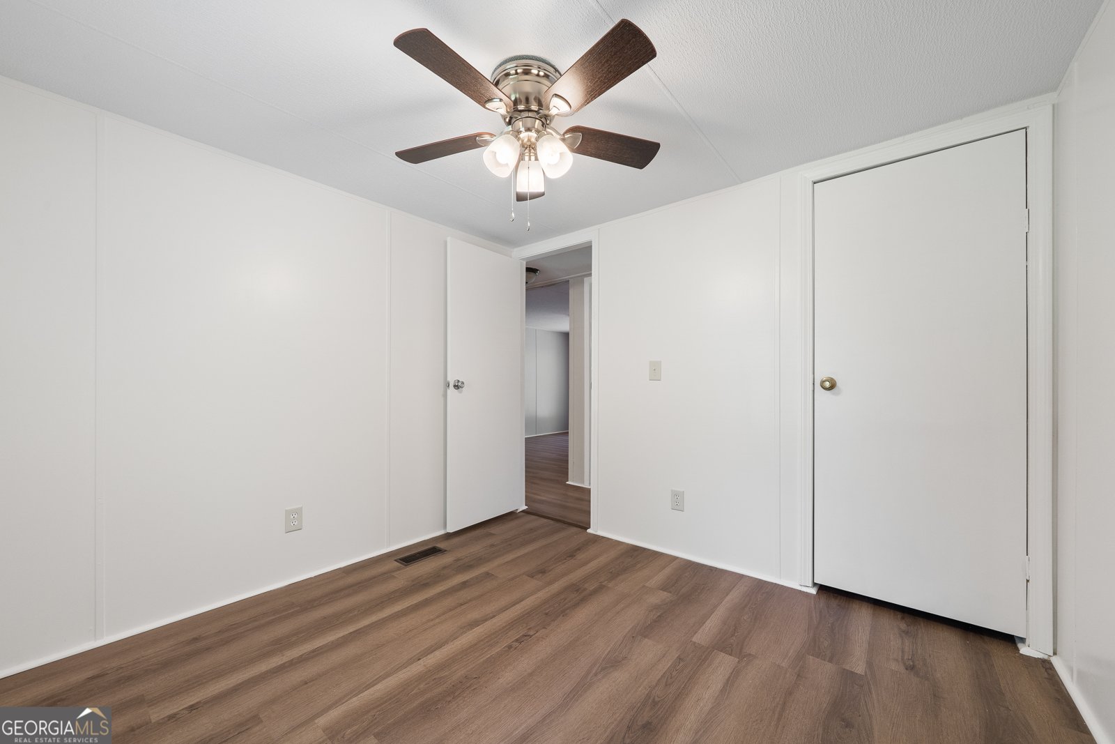 112 Russ Wood Road Milledgeville - 15