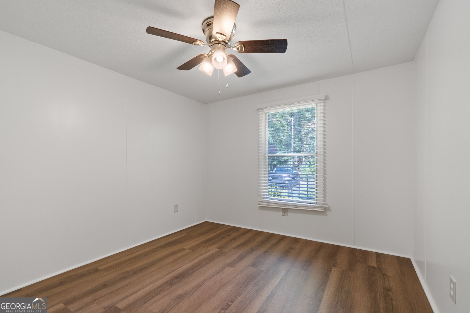 112 Russ Wood Road Milledgeville - 16