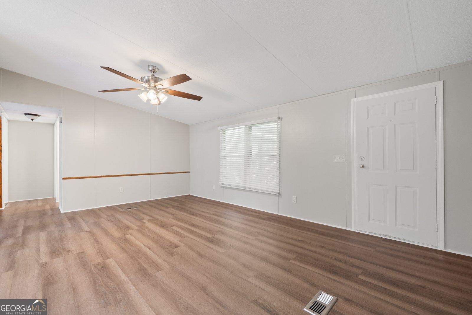 112 Russ Wood Road Milledgeville - 21