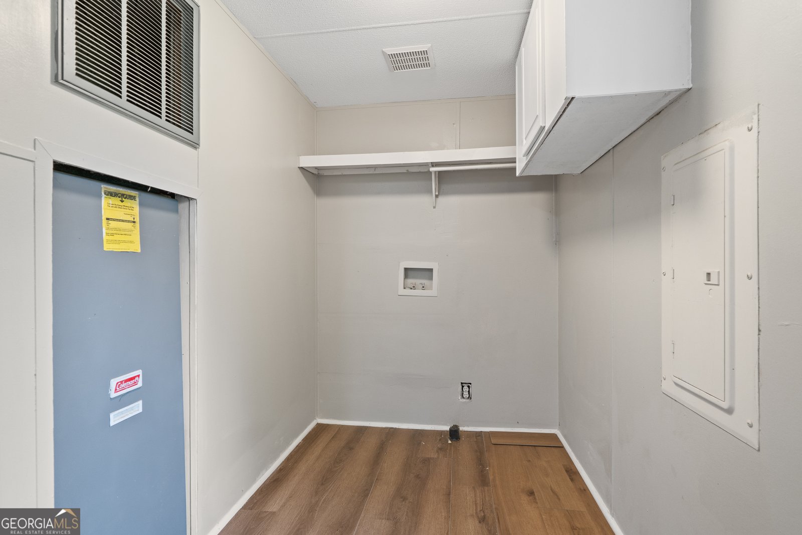 112 Russ Wood Road Milledgeville - 22