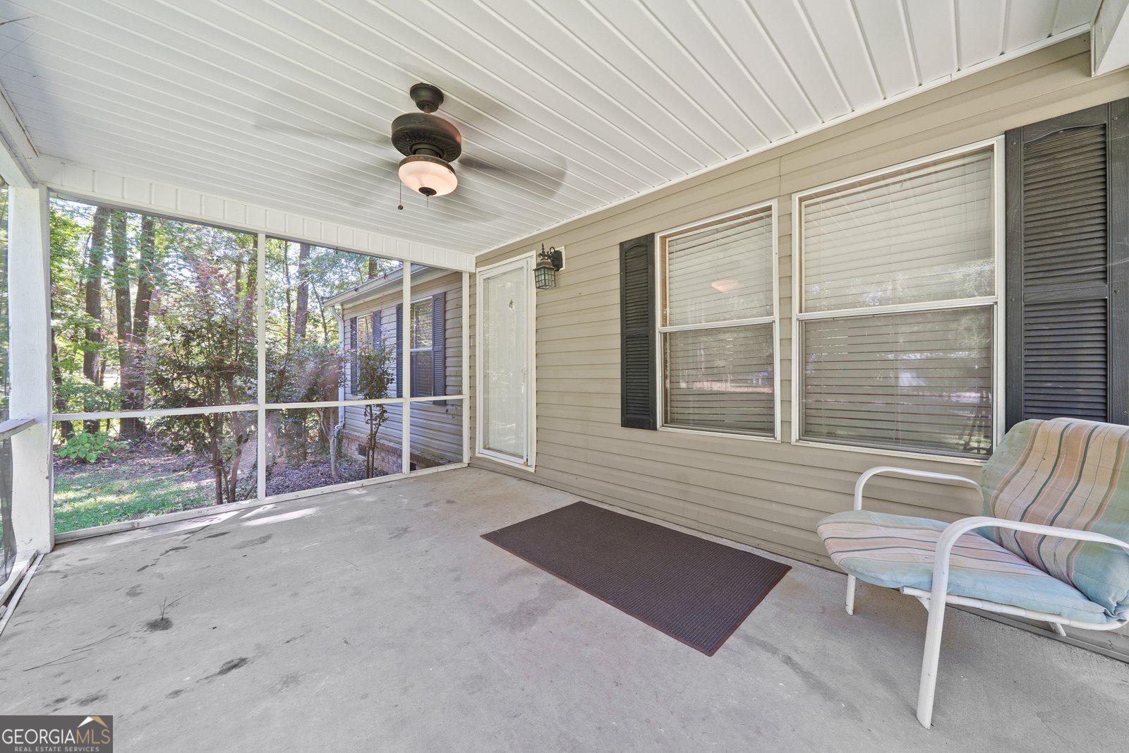 112 Russ Wood Road Milledgeville - 6