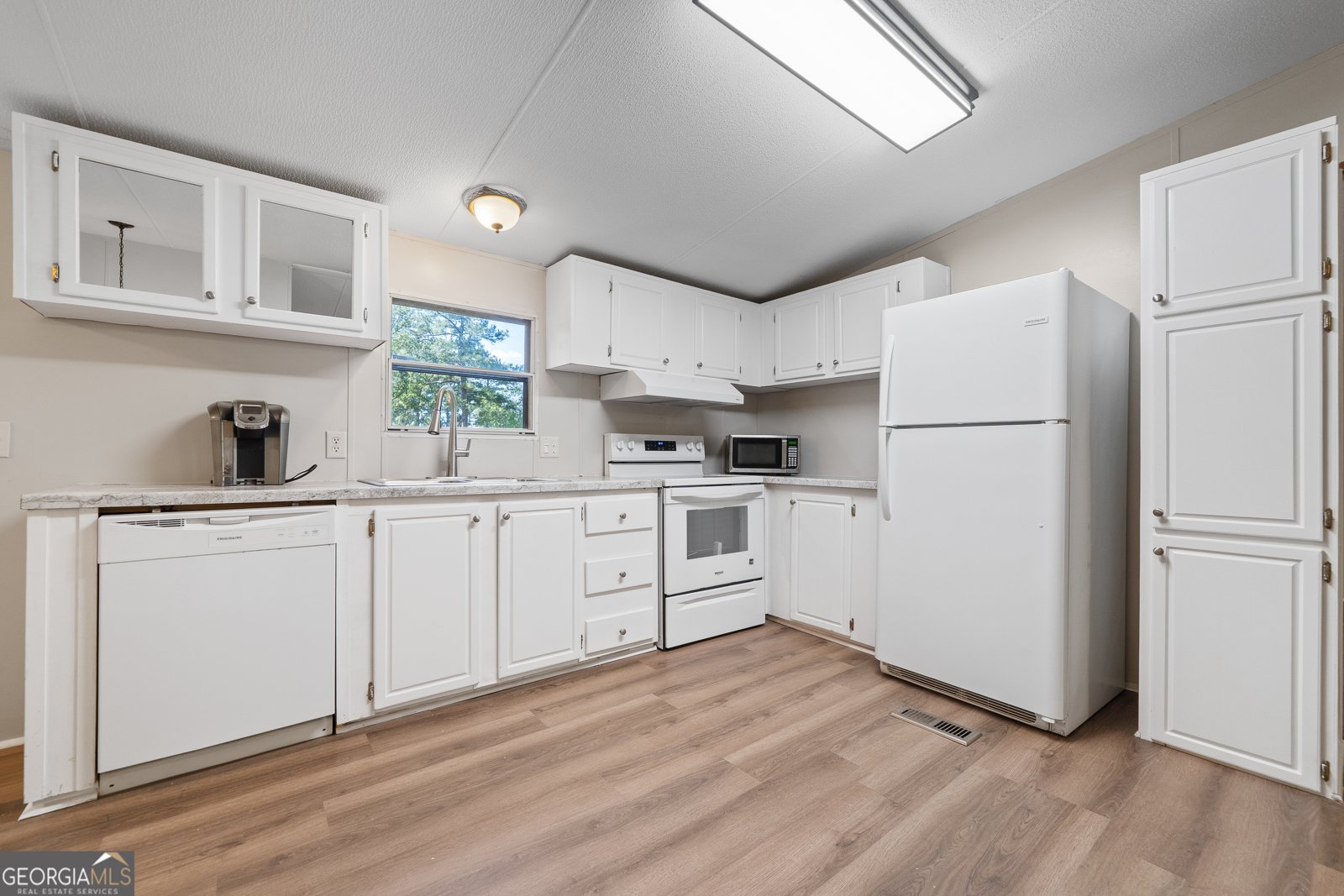 112 Russ Wood Road Milledgeville - 9