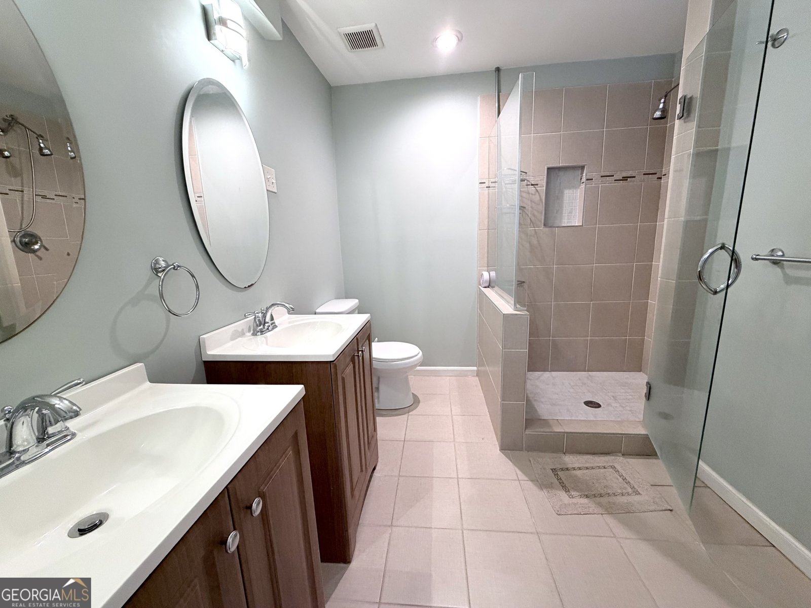 1144 Country Court Lawrenceville - 10