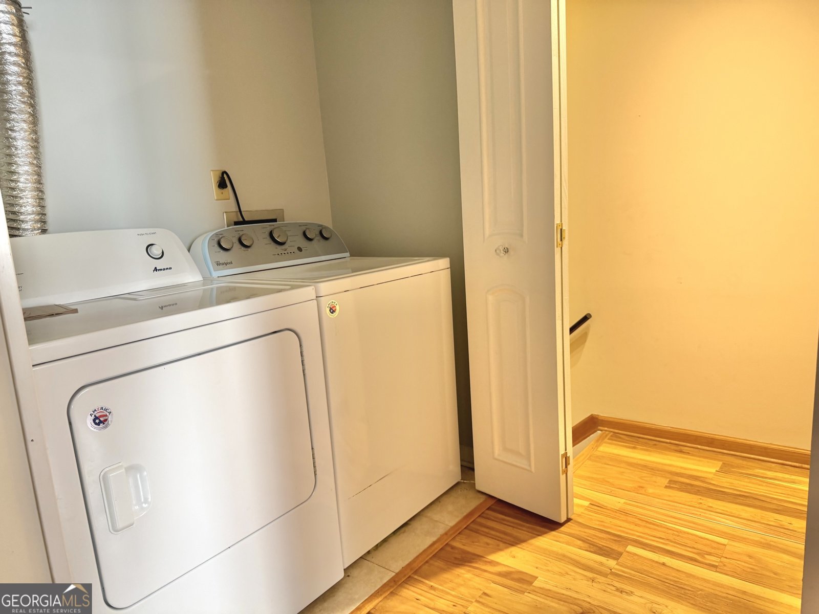 1144 Country Court Lawrenceville - 11