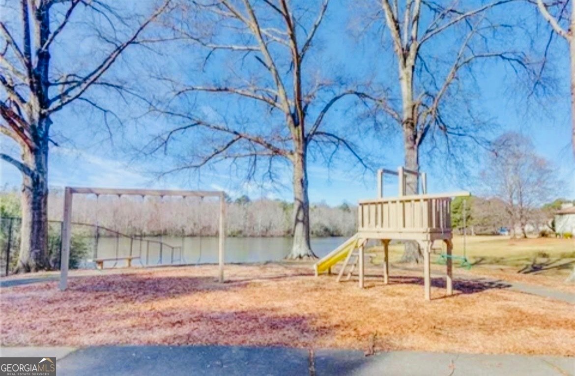 1144 Country Court Lawrenceville - 12