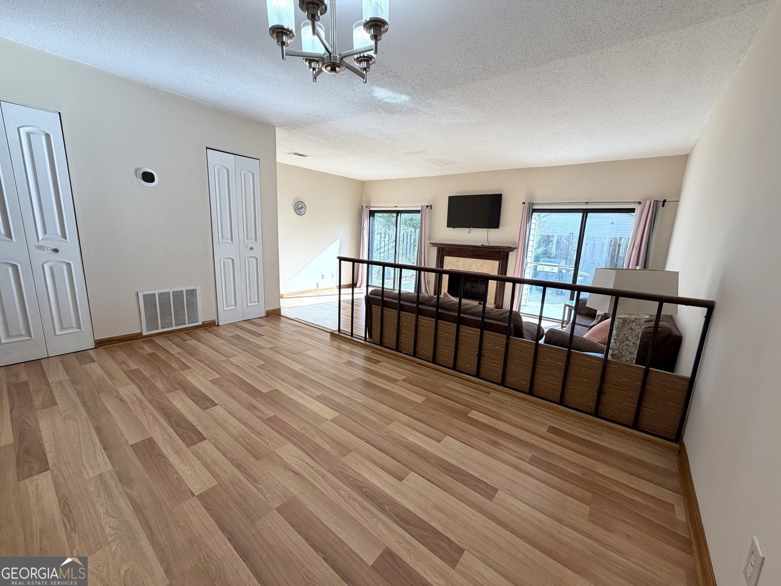 1144 Country Court Lawrenceville - 4