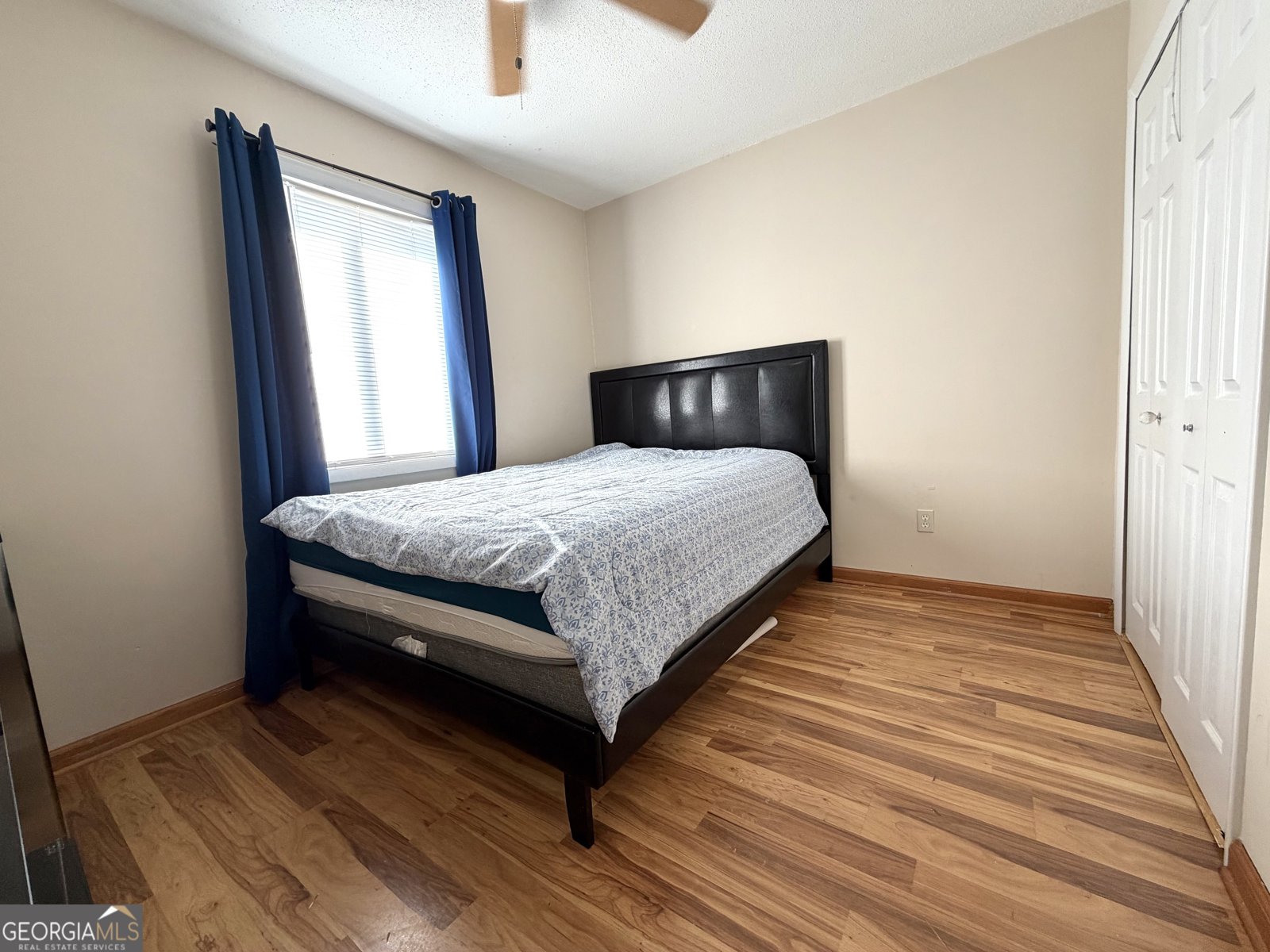 1144 Country Court Lawrenceville - 6