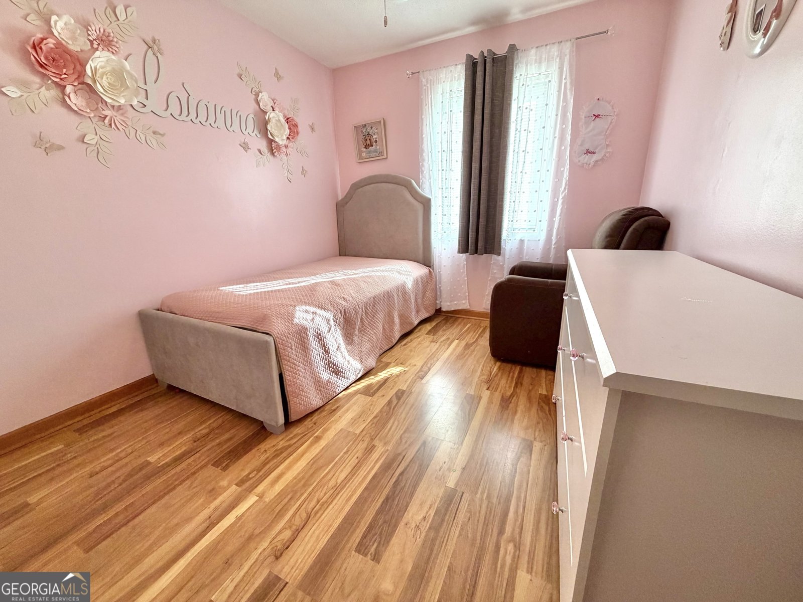 1144 Country Court Lawrenceville - 8