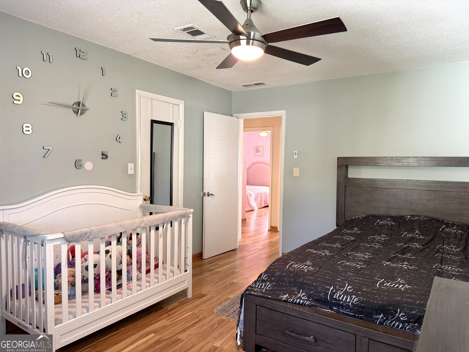 1144 Country Court Lawrenceville - 9