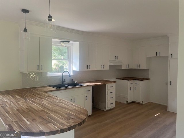 117 Gayle Drive Millen - 10