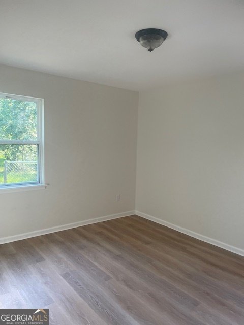 117 Gayle Drive Millen - 11