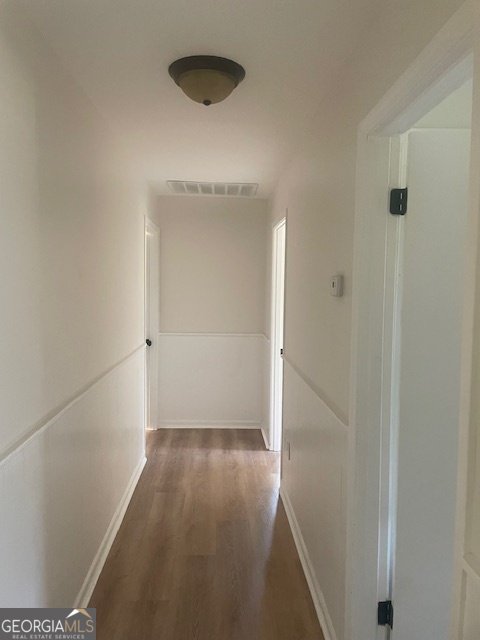 117 Gayle Drive Millen - 12