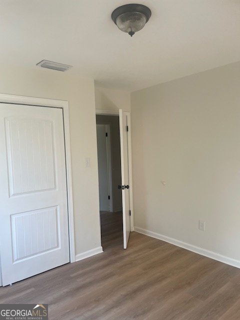 117 Gayle Drive Millen - 13