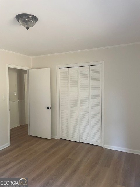 117 Gayle Drive Millen - 14